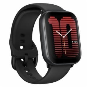 RELOJ INTELIGEN XIAOMI AMAZFIT ACTIVE